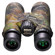 Nikon 8x42 Monarch 3 All Terrain Binocul...: Picture 3 thumbnail