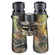 Nikon 8x42 Monarch 3 All Terrain Binocul...: Picture 4 thumbnail