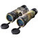 Nikon 8x42 Monarch 3 All Terrain Binocul...: Picture 5 thumbnail