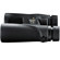 Nikon 8x42 Monarch 3 All Terrain Binocul...: Picture 2 thumbnail