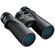 Nikon 8x42 Monarch 3 All Terrain Binocul...: Picture 3 thumbnail