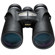 Nikon 8x42 Monarch 3 All Terrain Binocul...: Picture 4 thumbnail