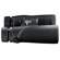 Nikon 8x42 Monarch 3 All Terrain Binocul...: Picture 5 thumbnail