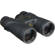 Nikon 8x42 Monarch 5 Roof Prism Binocula...: Picture 1 thumbnail