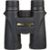 Nikon 8x42 Monarch 5 Roof Prism Binocula...: Picture 4 thumbnail