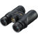 Nikon 8x42 Monarch 7 All Terrain Binocul...: Picture 2 thumbnail