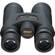 Nikon 8x42 Monarch 7 All Terrain Binocul...: Picture 3 thumbnail