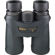 Nikon 8x42 Monarch 7 All Terrain Binocul...: Picture 4 thumbnail