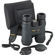 Nikon 8x42 Monarch 7 All Terrain Binocul...: Picture 5 thumbnail