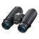 Nikon 8x42 Monarch HG Roof Prism Binocul...: Picture 3 thumbnail