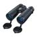 Nikon 8x42 Monarch HG Roof Prism Binocul...: Picture 4 thumbnail