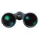 Nikon 8x42 Monarch HG Roof Prism Binocul...: Picture 6 thumbnail
