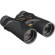 Nikon Prostaff 3S: Picture 1 thumbnail