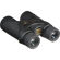 Nikon Prostaff 3S: Picture 3 thumbnail