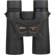 Nikon Prostaff 3S: Picture 4 thumbnail