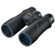Nikon Prostaff 5 Binocular: Picture 1 thumbnail