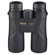Nikon Prostaff 5 Binocular: Picture 2 thumbnail