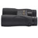 Nikon Prostaff 5 Binocular: Picture 3 thumbnail