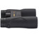 Nikon Prostaff 5 Binocular: Picture 4 thumbnail