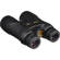 Nikon Prostaff 7S: Picture 3 thumbnail
