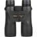 Nikon Prostaff 7S: Picture 4 thumbnail