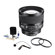 Nikon 85mm F/1.4: Picture 6 thumbnail