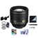 Nikon 85mm F/1.4: Picture 1 thumbnail