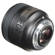 Nikon 85mm F/1.8: Picture 2 thumbnail