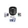 Nikon 85mm F/1.8: Picture 1 thumbnail