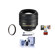 Nikon 85mm F/1.8: Picture 3 thumbnail