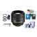 Nikon 85mm F/1.8: Picture 2 thumbnail