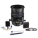 Nikon 85mm F/2.8: Picture 1 thumbnail