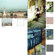 Nikon 85mm F/2.8: Picture 3 thumbnail
