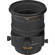 Nikon 85mm f/2.8D: Picture 5 thumbnail