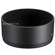 Nikon 85mm f/2.8D: Picture 4 thumbnail
