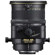 Nikon 85mm F/2.8: Picture 3 thumbnail