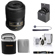 Nikon 85mm F/3.5G: Picture 1 thumbnail