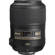 Nikon 85mm F/3.5G: Picture 2 thumbnail