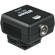 Nikon AS-15: Picture 1 thumbnail