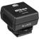Nikon AS-15: Picture 2 thumbnail