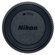 Nikon BF-1A: Picture 2 thumbnail