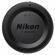 Nikon BF-1B: Picture 2 thumbnail
