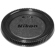 Nikon BF-1A: Picture 1 thumbnail