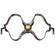 Nikon Binocular Harness, RealTree Camo: Picture 2 thumbnail