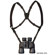 Nikon Binocular Harness: Picture 2 thumbnail