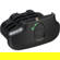 Nikon BL-3: Picture 1 thumbnail