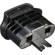 Nikon BL-3: Picture 2 thumbnail