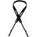Nikon Binocular Strap with Satin Back, 38mm Wide.: Picture 2 thumbnail
