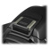 Nikon BS-1: Picture 3 thumbnail