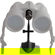 Nikon Tripod Adapter for Monarch ATB and...: Picture 1 thumbnail